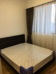 alex-residences photo thumbnail #7